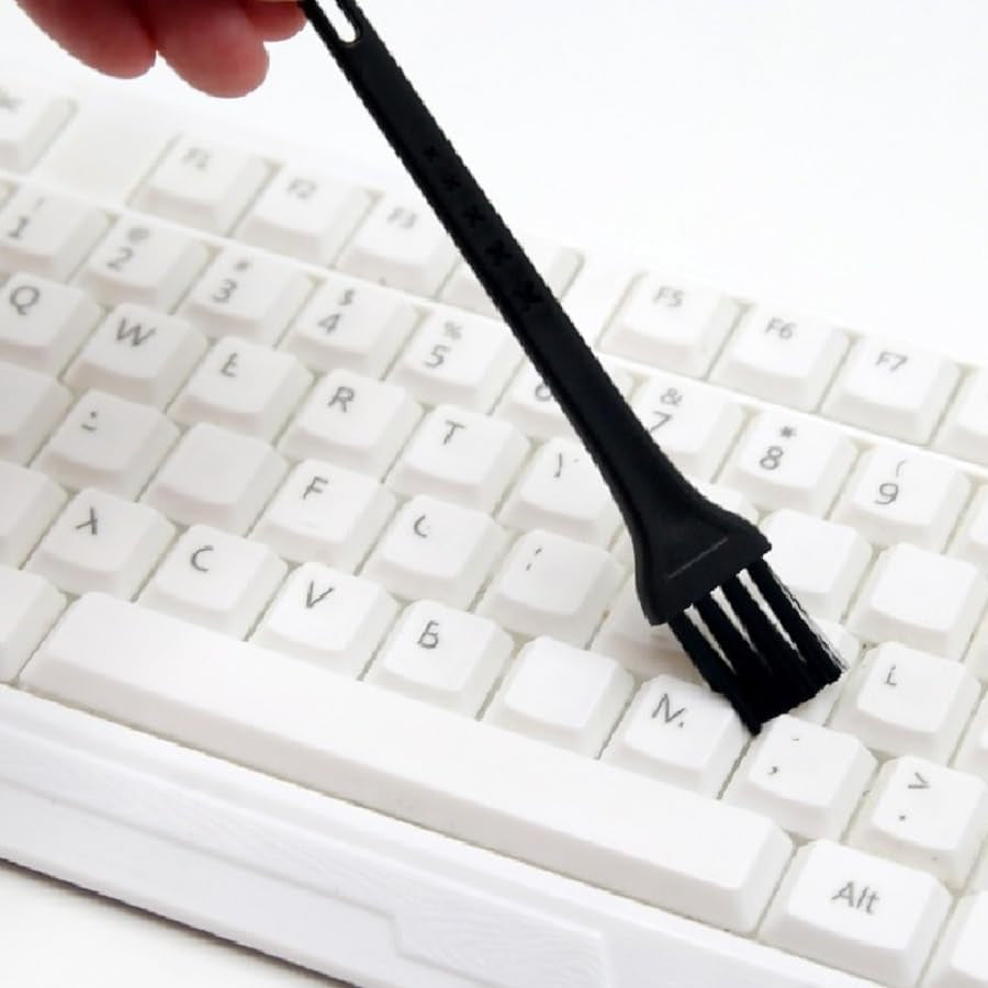 Keycap Puller Switch Puller Keycap Remover for Mechanical Keyboard
